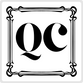 Quinn and Co Studio - Artful Goods for Exceptional Living - Home