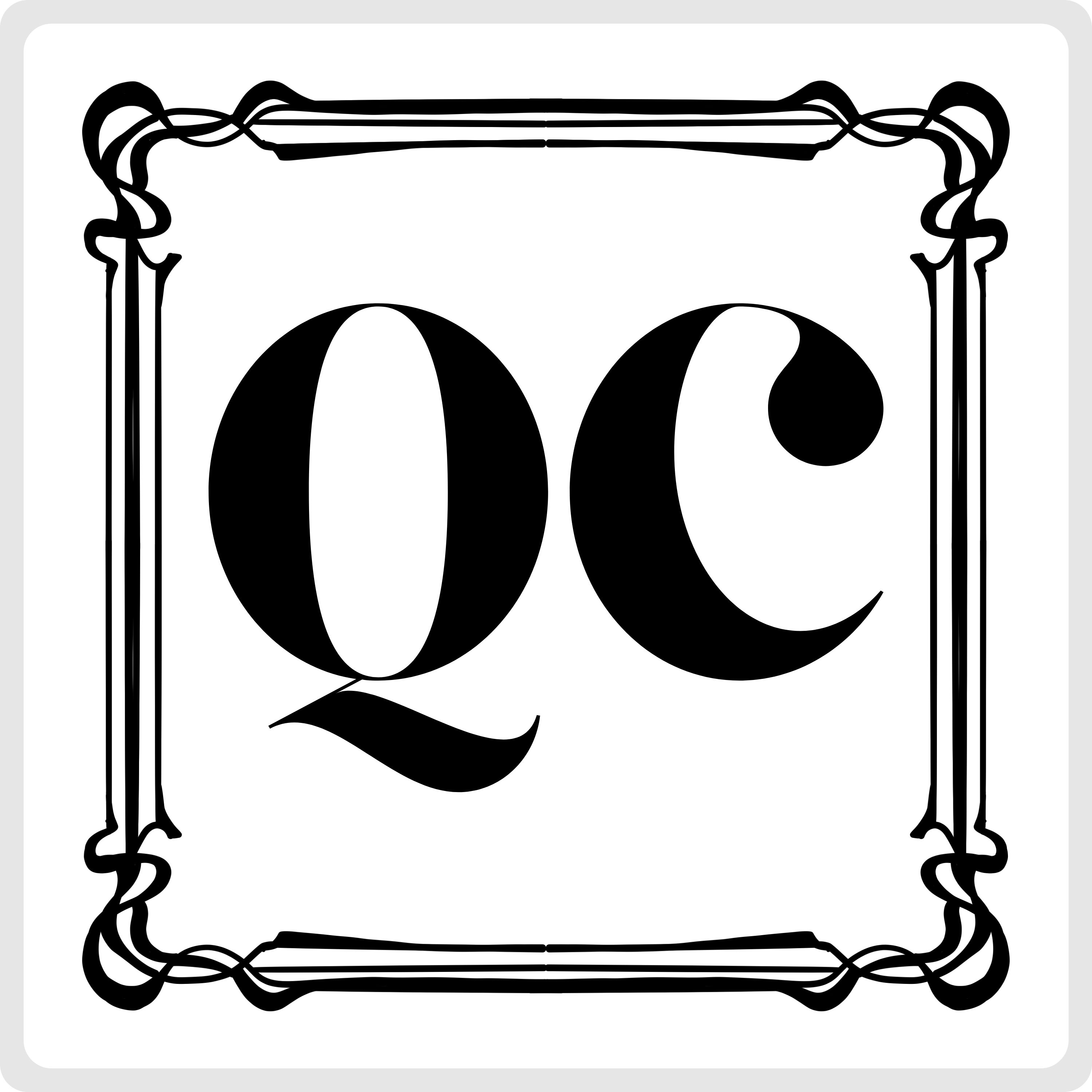 Quinn and Co Studio - Artful Goods for Exceptional Living